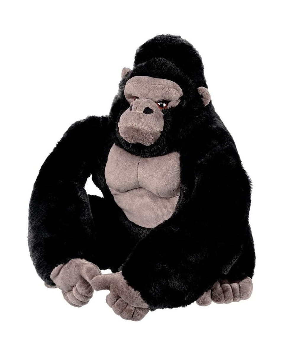 Gorilla Golf Driver Headcover Plush 460cc Animal Character Japan NEW golf headcover