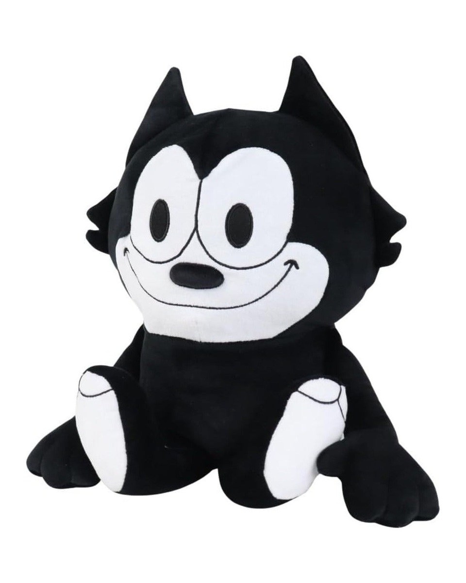 Felix the Cat Golf Driver Headcover Plush 460cc Character Japan NEW golf headcover